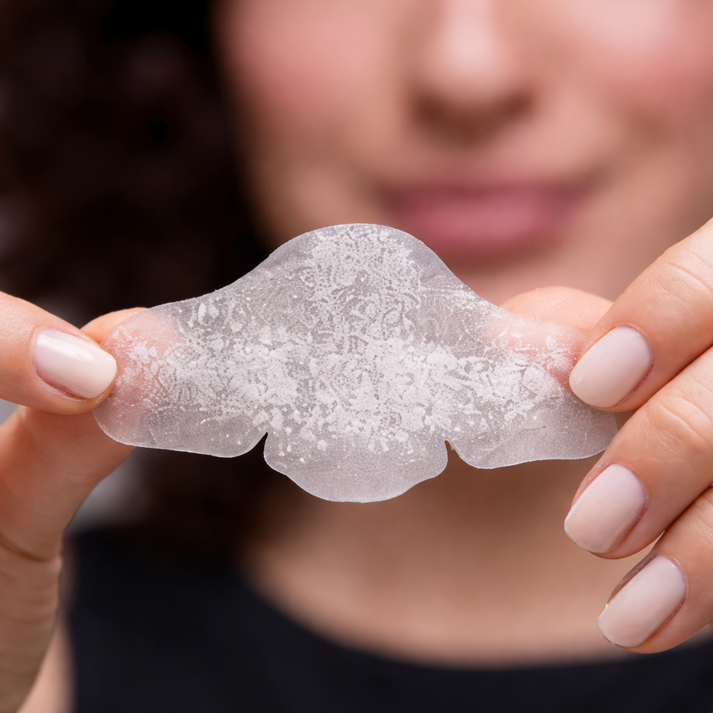 PureCore Nose Detox Patches