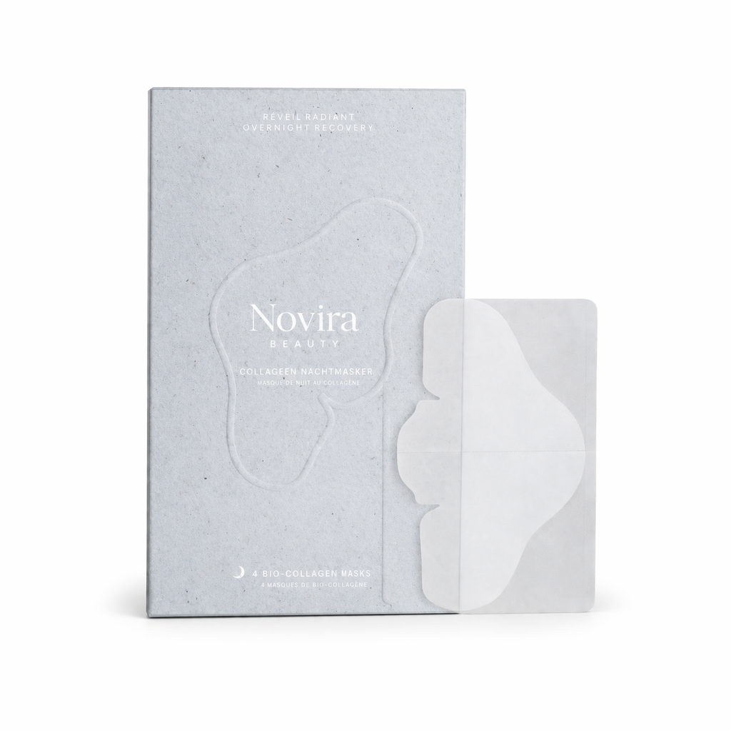 PureCore Nose Detox Patches