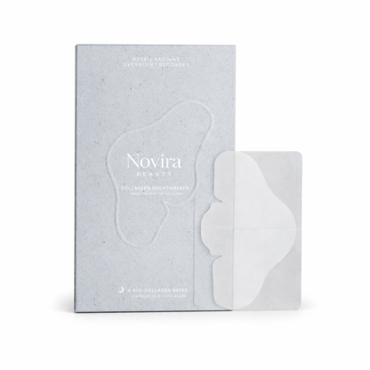 PureCore Nose Detox Patches