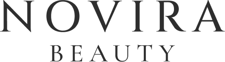 novirabeauty1